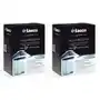 2 x Filtr Saeco Philips Ekspres Aquaclean CA6903 Sklep