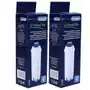 2 x Filtry do ekspresu Delonghi SER3017 Dls C002 Sklep