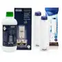 2x Filtr Do Ekspresu Delonghi AL-S002 Odkamieniacz EcoDecalk 500ml Sklep