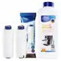 2x Filtr Do Ekspresu Delonghi AL-S002 Uniwersalny Odkamieniacz 500ml Sklep