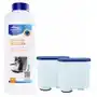 2x Filtr Do Ekspresu Saeco AL-Clean Uniwersalny Odkamieniacz 500ml Sklep