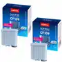 2x Filtr do ekspresu Saeco Aquaclean Philips LatteGo Exprelia filtr do wody Sklep