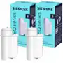 2x Filtr do expresu ekspresu Siemens Eq EQ6 Plus S500 TZ70003 Brita Intenza Sklep