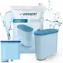 2x Filtr Wessper AquaClear do ekspresu Philips Latte Go Saeco AquaClean Sklep