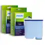 2x Filtr wody Aqua Clean do ekspresu Philips Saeco Sklep