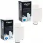 2x Filtr wody Brita Intenza+ plus CA6702 do ekspresu Saeco Philips Sklep