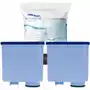 2x filtr wody do ekspresu Philips Lattego Latte Go z systemem Aquaclean Sklep