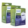 2x Filtr wody Saeco Philips CA6903/10 Aquaclean Sklep