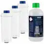 3 Filtr do ekspresu Delonghi Dinamica Odkamieniacz Ecodecalk 500ml Sklep