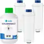 3 Filtr Ekspresu Delonghi, Odkamieniacz 500 ml Sklep