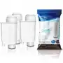 3 Filtr Zamiennik do Saeco Brita Intenza+ CA6702 Sklep