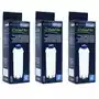 3x Filtr Delonghi do ekspresu SER3017 Dls C002 Sklep