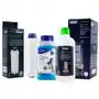 3x Filtr Do Ekspresu Delonghi DLSC002 EcoDecalk81 500ml Sklep