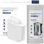 3x Filtr Do Ekspresu Siemens Odkamieniacz 1000 ml Sklep