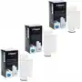 3x Filtr wody Brita Intenza+ plus CA6702 do ekspresu Saeco Philips Sklep