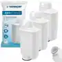 3x filtr wody Wessper AquaIntense+ do ekspresu Saeco zamiennik Intenza+ Sklep