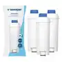 3x filtr wody Wessper AquaLunga do ekspresu Delonghi Magnifica zamiennik Sklep