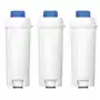 3x Wessper filtr wody do ekspresu Delonghi Dinamica Magnifica zamiennik Sklep