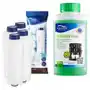 4x Filtr Do Ekspresu Delonghi AL-S002 Odkamieniacz 250ml Sklep