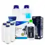 4x Filtr Do Ekspresu Delonghi AL-S002 Płyn 500ml EcoDecalk 500ml Sklep