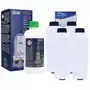 4x filtr do ekspresu Delonghi Dinamica odkamieniacz Delonghi 500ml Sklep