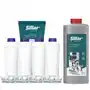 4x Filtr Wody Do DeLonghi Odkamieniacz 1000ml Sklep