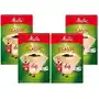 4x Papierowe filtry do kawy Melitta Classic 1x4 Sklep