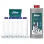 5x Filtr do Delonghi Dinamica Odkamieniacz 1000 ml Sklep