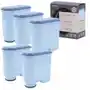 5x Filtr do ekspresu Philips z systemem AquaClean Sklep