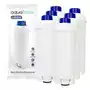 6x AquaFloow filtr do ekspresu Delonghi Dinamica Magnifica zamiennik Sklep