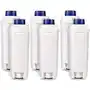 6x Aqualogis ALS002 Do Ekspresu Delonghi Ecam Esam Sklep