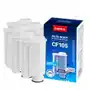 6x filtr wody do Saeco Philips Brita Intenza+ Sklep