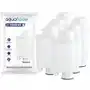 6x Filtr Wody Intensive+ Do Ekspresu Saeco Philips Sklep