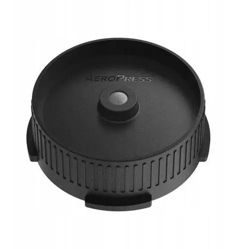 Aeropress Nakładka Flow Control Filter Cap