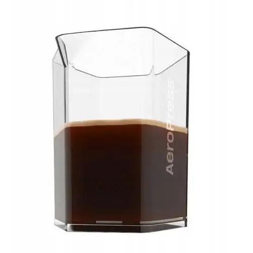 AeroPress Serwer 600ml 2