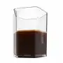 AeroPress Serwer 600ml Sklep