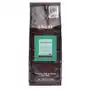 Agust caffè s.n.c. Agust elegante - kawa ziarnista 1kg bardzo swieza Sklep