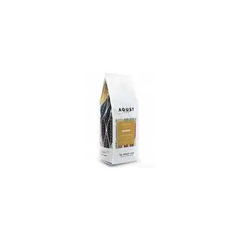 Agust EVO Riserva 87 - kawa ziarnista 250g 87% Arabika 13% Robusta 3