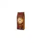 Alce nero kawa mielona arabica 100 % espresso fair trade górska 250 g bio Sklep