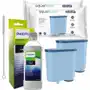 AquaFloow 2x filtr wody do ekspresu Philips Latte Go odkamieniacz CA6700 Sklep