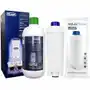 AquaFloow filtr wody do ekspresu Delonghi odkamieniacz Delonghi 500ml Sklep