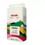 Arcaffe Onda- kawa mielona 100% Arabika 250g, 1620 Sklep