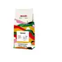 Arcaffe estero s.r.l, Arcaffe roma - kawa ziarnista 250g Sklep