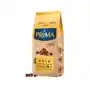 Aroma Gold 900g Kawa ziarnista PRIMA Sklep