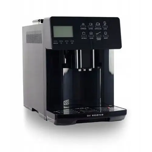Automatyczny ekspres do kawy Air Essence Coffee Aroma