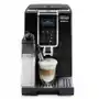 Automatyczny ekspres do kawy DeLonghi Dinamica Ecam 350.55.B Sklep