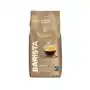 Barista Caffe Crema 1000 g Kawa ziarnista TCHIBO Sklep