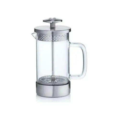 French press Barista & Co Core Steel, 350 ml