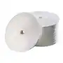 Bartscher Filtry papierowe okrągłe do zaparzaczy - 1000 szt Sklep