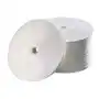 Filtry papierowe okrągłe do zaparzaczy - 250 szt Sklep